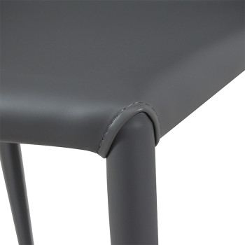 Restaurant chair manufacturer  |  Modern dining chair