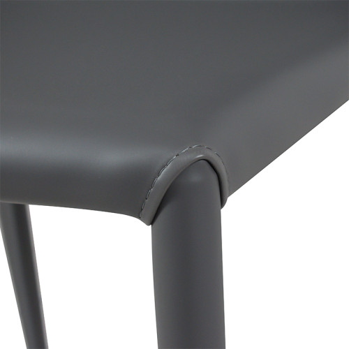 Restaurant chair manufacturer  |  Modern dining chair