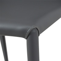 Restaurant chair manufacturer | Modern dining chair