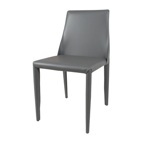 Restaurant chair manufacturer  |  Modern dining chair