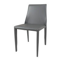 Restaurant chair manufacturer | Modern dining chair