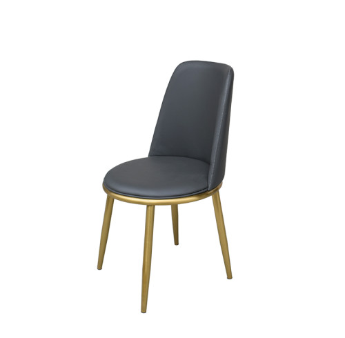 Restaurant chair manufacturer | Modern restaurant dining chair