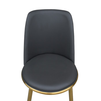 Restaurant chair manufacturer  |  Modern restaurant dining chair
