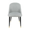 Restaurant chair manufacturer  |  Comfortable modern dining chair