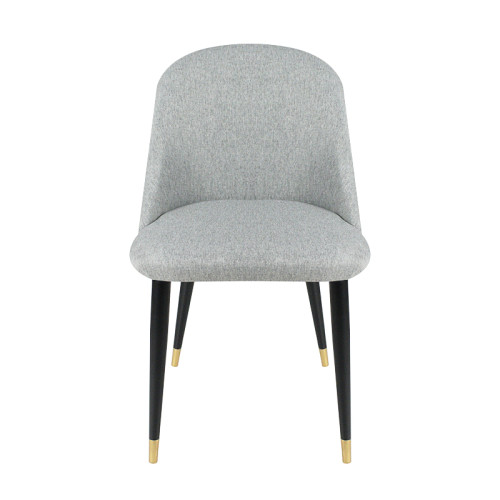 Restaurant chair manufacturer  |  Comfortable modern dining chair