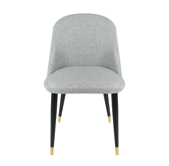 Restaurant chair manufacturer | Comfortable modern dining chair