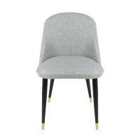 Restaurant chair manufacturer | Comfortable modern dining chair