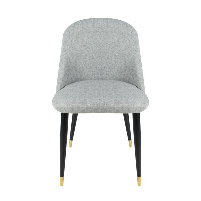 Restaurant chair manufacturer | Comfortable modern dining chair