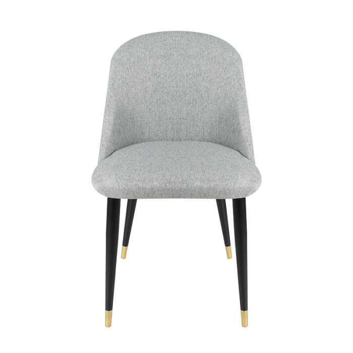 Restaurant chair manufacturer | Comfortable modern dining chair