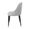 Restaurant chair manufacturer  |  Comfortable modern dining chair