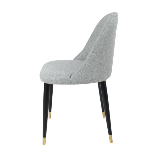 Restaurant chair manufacturer  |  Comfortable modern dining chair