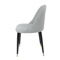 Restaurant chair manufacturer | Comfortable modern dining chair