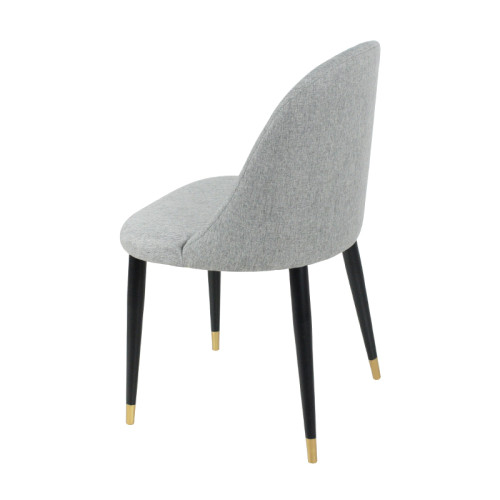 Restaurant chair manufacturer  |  Comfortable modern dining chair