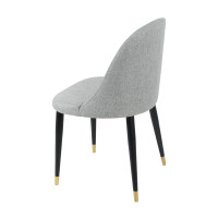 Restaurant chair manufacturer | Comfortable modern dining chair