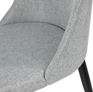 Restaurant chair manufacturer  |  Comfortable modern dining chair