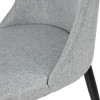 Restaurant chair manufacturer  |  Comfortable modern dining chair