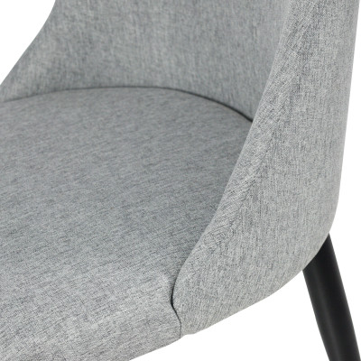 Restaurant chair manufacturer  |  Comfortable modern dining chair