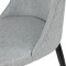 Restaurant chair manufacturer  |  Comfortable modern dining chair