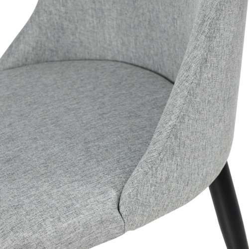 Restaurant chair manufacturer  |  Comfortable modern dining chair