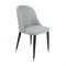Restaurant chair manufacturer  |  Comfortable modern dining chair