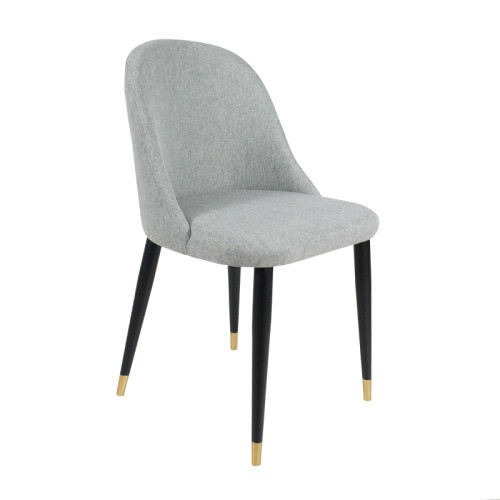 Restaurant chair manufacturer  |  Comfortable modern dining chair