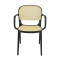 Metal dining chair wholesale   |   Commercial plastic chair