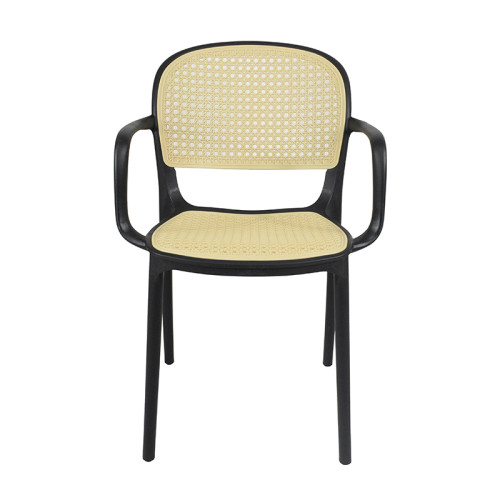 Metal dining chair wholesale   |   Commercial plastic chair