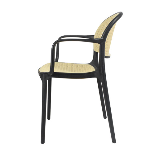 Metal dining chair wholesale   |   Commercial plastic chair
