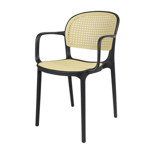 Metal dining chair wholesale   |   Commercial plastic chair