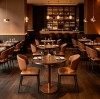 Restaurant Table Height Guide: How to Specify Dining, Counter and Bar Height Before You Order