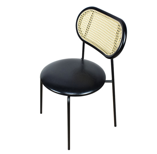 Upholstered dining chair manufacturer | Modern dining chair