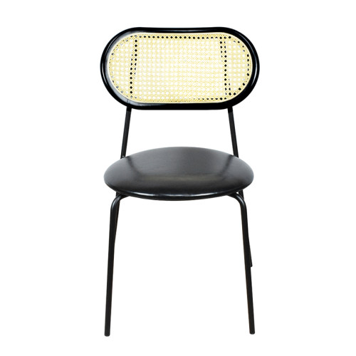 Upholstered dining chair manufacturer  |  Modern dining chair