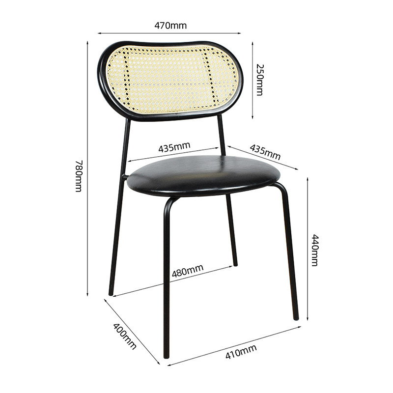 Stainless Steel Table Leg Dimensions