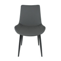 Restaurant chair manufacturer  |  Minimalist stylish restaurant dining chair