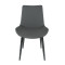 Restaurant chair manufacturer  |  Minimalist stylish restaurant dining chair