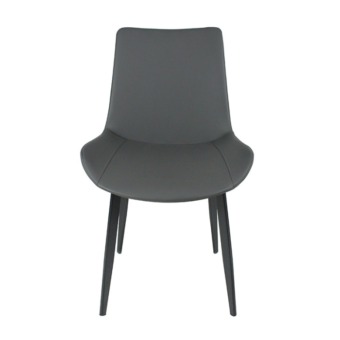 Restaurant chair manufacturer  |  Minimalist stylish restaurant dining chair