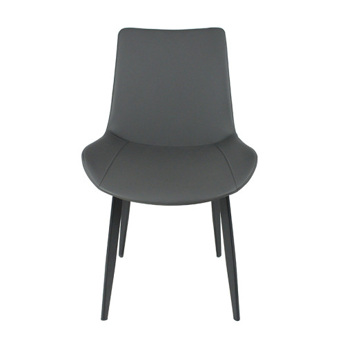 Restaurant chair manufacturer  |  Minimalist stylish restaurant dining chair