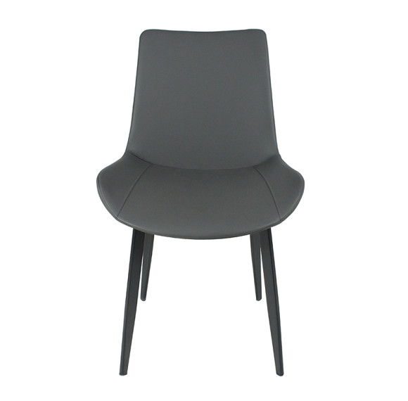 Restaurant chair manufacturer | Minimalist stylish restaurant dining chair
