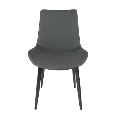 Restaurant chair manufacturer | Minimalist stylish restaurant dining chair