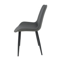 Restaurant chair manufacturer  |  Minimalist stylish restaurant dining chair