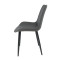 Restaurant chair manufacturer  |  Minimalist stylish restaurant dining chair