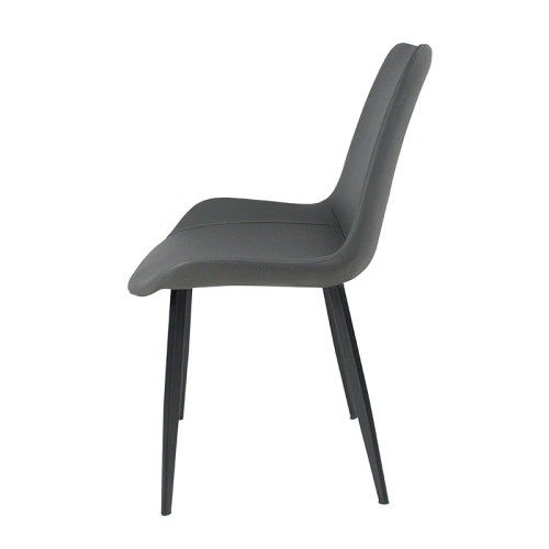 Restaurant chair manufacturer  |  Minimalist stylish restaurant dining chair