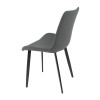 Restaurant chair manufacturer  |  Minimalist stylish restaurant dining chair