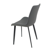 Restaurant chair manufacturer  |  Minimalist stylish restaurant dining chair