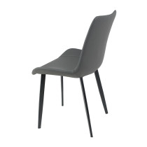Restaurant chair manufacturer  |  Minimalist stylish restaurant dining chair