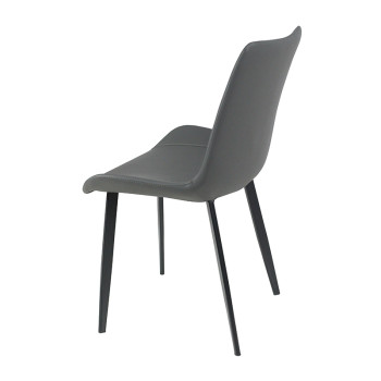 Restaurant chair manufacturer  |  Minimalist stylish restaurant dining chair