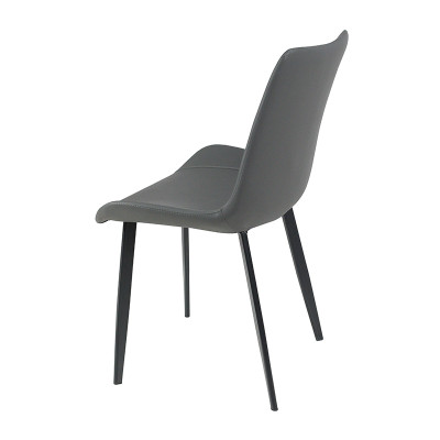 Restaurant chair manufacturer  |  Minimalist stylish restaurant dining chair