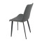 Restaurant chair manufacturer  |  Minimalist stylish restaurant dining chair