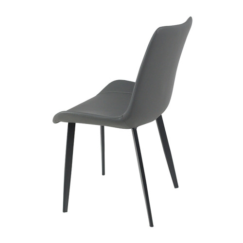 Restaurant chair manufacturer  |  Minimalist stylish restaurant dining chair