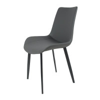 Restaurant chair manufacturer  |  Minimalist stylish restaurant dining chair